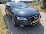 Audi A3 Sportback 1.4 TFSI Ambition Pro Line S / S-LINE / NAVI / CRUISE / TREKHAAK
