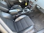 Audi A3 Sportback 1.4 TFSI Ambition Pro Line S / S-LINE / NAVI / CRUISE / TREKHAAK