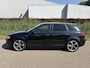 Audi A3 Sportback 1.4 TFSI Ambition Pro Line S / S-LINE / NAVI / CRUISE / TREKHAAK