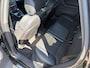 Audi A3 Sportback 1.4 TFSI Ambition Pro Line S / S-LINE / NAVI / CRUISE / TREKHAAK
