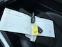 Audi A3 Sportback 1.4 TFSI Ambition Pro Line S / S-LINE / NAVI / CRUISE / TREKHAAK
