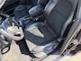 Audi A3 Sportback 1.4 TFSI Ambition Pro Line S / S-LINE / NAVI / CRUISE / TREKHAAK