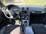 Audi A3 Sportback 1.4 TFSI Ambition Pro Line S / S-LINE / NAVI / CRUISE / TREKHAAK