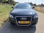 Audi A3 Sportback 1.4 TFSI Ambition Pro Line S / S-LINE / NAVI / CRUISE / TREKHAAK