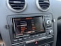 Audi A3 Sportback 1.4 TFSI Ambition Pro Line S / S-LINE / NAVI / CRUISE / TREKHAAK