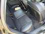 Audi A3 Sportback 1.4 TFSI Ambition Pro Line S / S-LINE / NAVI / CRUISE / TREKHAAK