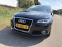 Audi A3 Sportback 1.4 TFSI Ambition Pro Line S / S-LINE / NAVI / CRUISE / TREKHAAK