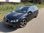 Audi A3 Sportback 1.4 TFSI Ambition Pro Line S / S-LINE / NAVI / CRUISE / TREKHAAK