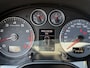 Audi A3 Sportback 1.4 TFSI Ambition Pro Line S / S-LINE / NAVI / CRUISE / TREKHAAK