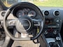 Audi A3 Sportback 1.4 TFSI Ambition Pro Line S / S-LINE / NAVI / CRUISE / TREKHAAK