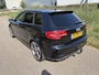 Audi A3 Sportback 1.4 TFSI Ambition Pro Line S / S-LINE / NAVI / CRUISE / TREKHAAK