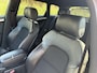 Audi A3 Sportback 1.4 TFSI Ambition Pro Line S / S-LINE / NAVI / CRUISE / TREKHAAK