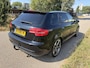 Audi A3 Sportback 1.4 TFSI Ambition Pro Line S / S-LINE / NAVI / CRUISE / TREKHAAK