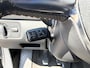 Audi A3 Sportback 1.4 TFSI Ambition Pro Line S / S-LINE / NAVI / CRUISE / TREKHAAK