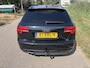 Audi A3 Sportback 1.4 TFSI Ambition Pro Line S / S-LINE / NAVI / CRUISE / TREKHAAK