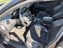 Audi A3 Sportback 1.4 TFSI Ambition Pro Line S / S-LINE / NAVI / CRUISE / TREKHAAK