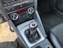 Audi A3 Sportback 1.4 TFSI Ambition Pro Line S / S-LINE / NAVI / CRUISE / TREKHAAK