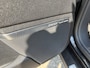 Audi A3 Sportback 1.4 TFSI Ambition Pro Line S / S-LINE / NAVI / CRUISE / TREKHAAK