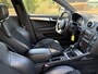Audi A3 Sportback 1.4 TFSI Ambition Pro Line S / S-LINE / NAVI / CRUISE / TREKHAAK