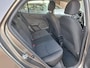 Kia Picanto 1.0 CVVT EconomyPlusLine 5Drs /Airco/1e Eig/Bluetooth/Garantie