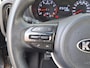 Kia Picanto 1.0 CVVT EconomyPlusLine 5Drs /Airco/1e Eig/Bluetooth/Garantie