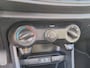 Kia Picanto 1.0 CVVT EconomyPlusLine 5Drs /Airco/1e Eig/Bluetooth/Garantie