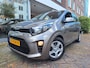 Kia Picanto 1.0 CVVT EconomyPlusLine 5Drs /Airco/1e Eig/Bluetooth/Garantie