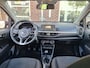 Kia Picanto 1.0 CVVT EconomyPlusLine 5Drs /Airco/1e Eig/Bluetooth/Garantie