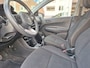 Kia Picanto 1.0 CVVT EconomyPlusLine 5Drs /Airco/1e Eig/Bluetooth/Garantie