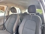 Kia Picanto 1.0 CVVT EconomyPlusLine 5Drs /Airco/1e Eig/Bluetooth/Garantie
