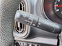 Kia Picanto 1.0 CVVT EconomyPlusLine 5Drs /Airco/1e Eig/Bluetooth/Garantie