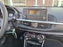 Kia Picanto 1.0 CVVT EconomyPlusLine 5Drs /Airco/1e Eig/Bluetooth/Garantie