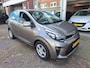 Kia Picanto 1.0 CVVT EconomyPlusLine 5Drs /Airco/1e Eig/Bluetooth/Garantie