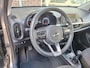 Kia Picanto 1.0 CVVT EconomyPlusLine 5Drs /Airco/1e Eig/Bluetooth/Garantie