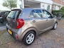 Kia Picanto 1.0 CVVT EconomyPlusLine 5Drs /Airco/1e Eig/Bluetooth/Garantie