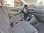 Kia Picanto 1.0 CVVT EconomyPlusLine 5Drs /Airco/1e Eig/Bluetooth/Garantie