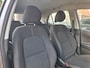 Kia Picanto 1.0 CVVT EconomyPlusLine 5Drs /Airco/1e Eig/Bluetooth/Garantie