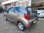 Kia Picanto 1.0 CVVT EconomyPlusLine 5Drs /Airco/1e Eig/Bluetooth/Garantie