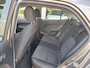 Kia Picanto 1.0 CVVT EconomyPlusLine 5Drs /Airco/1e Eig/Bluetooth/Garantie