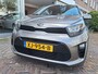 Kia Picanto 1.0 CVVT EconomyPlusLine 5Drs /Airco/1e Eig/Bluetooth/Garantie