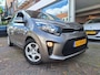 Kia Picanto 1.0 CVVT EconomyPlusLine 5Drs /Airco/1e Eig/Bluetooth/Garantie