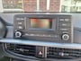 Kia Picanto 1.0 CVVT EconomyPlusLine 5Drs /Airco/1e Eig/Bluetooth/Garantie