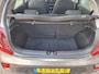 Kia Picanto 1.0 CVVT EconomyPlusLine 5Drs /Airco/1e Eig/Bluetooth/Garantie