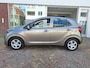 Kia Picanto 1.0 CVVT EconomyPlusLine 5Drs /Airco/1e Eig/Bluetooth/Garantie