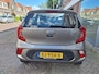 Kia Picanto 1.0 CVVT EconomyPlusLine 5Drs /Airco/1e Eig/Bluetooth/Garantie