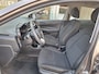Kia Picanto 1.0 CVVT EconomyPlusLine 5Drs /Airco/1e Eig/Bluetooth/Garantie