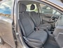 Kia Picanto 1.0 CVVT EconomyPlusLine 5Drs /Airco/1e Eig/Bluetooth/Garantie