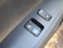 Kia Picanto 1.0 CVVT EconomyPlusLine 5Drs /Airco/1e Eig/Bluetooth/Garantie