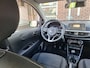 Kia Picanto 1.0 CVVT EconomyPlusLine 5Drs /Airco/1e Eig/Bluetooth/Garantie