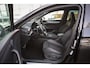 CUPRA Leon 1.4 e-Hybrid Perf.